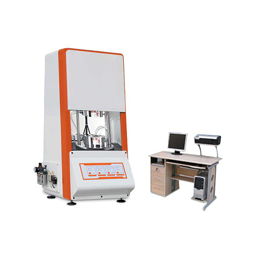 門尼-無(wú)轉(zhuǎn)子硫化