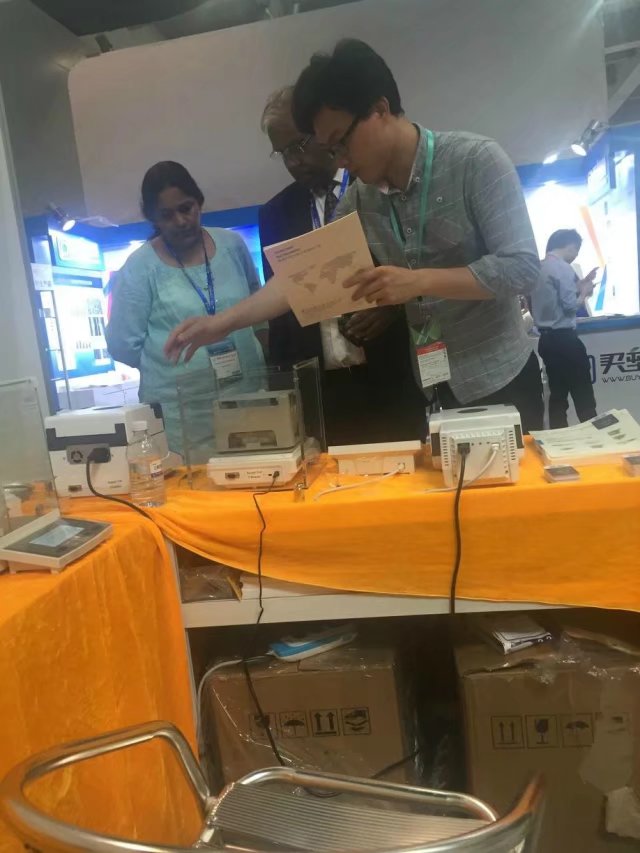 1497409036280136.jpg 16.jpg