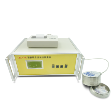 7PR9$S@)(7VB3_JDU~~`@@E