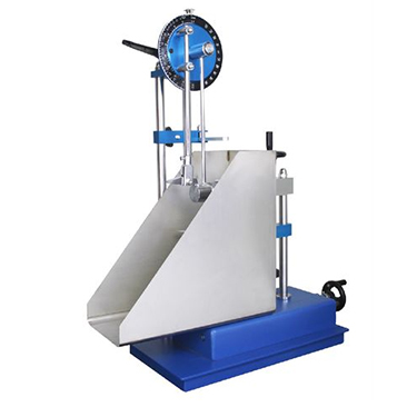 未標(biāo)題-1242